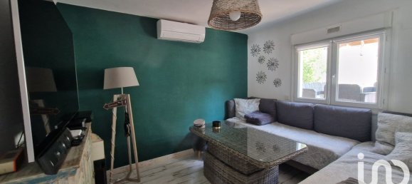 3 غرف نوم فيلا في Riez, France رقم 279105 6