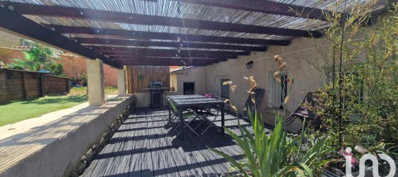 3 غرف نوم فيلا في Riez, France رقم 279105 2