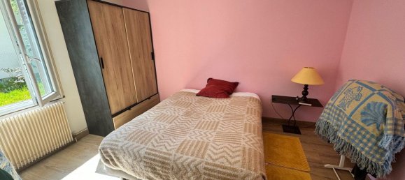 2 غرف نوم منزل في Romorantin-Lanthenay, France رقم 68232 4