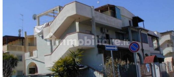 2 chambres Appartement à Bernalda, Italy No. 292591 8