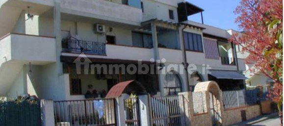 2 chambres Appartement à Bernalda, Italy No. 292591 10