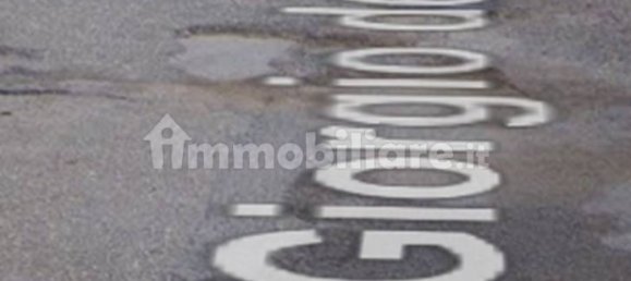 2 chambres Appartement à Bernalda, Italy No. 292591 13