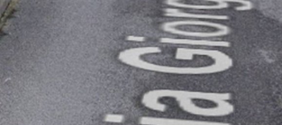 2 chambres Appartement à Bernalda, Italy No. 292591 11