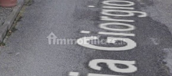 2 chambres Appartement à Bernalda, Italy No. 292591 12