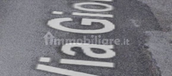 2 chambres Appartement à Bernalda, Italy No. 292591 9