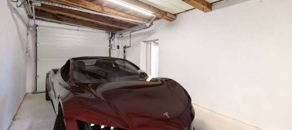 8 rooms House in Heinsberg, Germany No. 120914 52