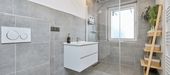 8 rooms House in Heinsberg, Germany No. 120914 9