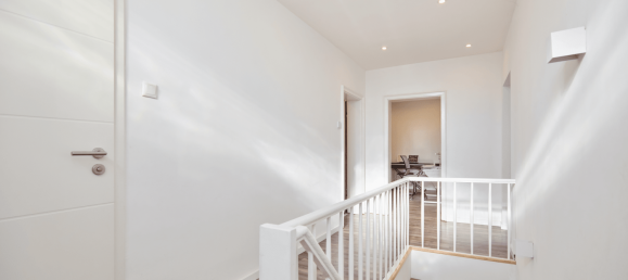 8 rooms House in Heinsberg, Germany No. 120914 20