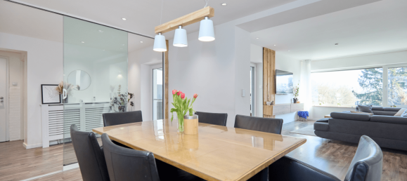 8 rooms House in Heinsberg, Germany No. 120914 8