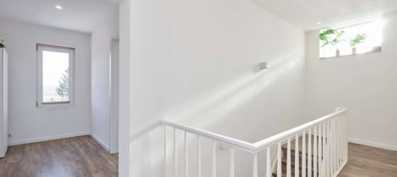 8 rooms House in Heinsberg, Germany No. 120914 22