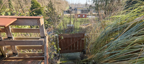 8 rooms House in Heinsberg, Germany No. 120914 39