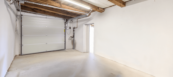 8 rooms House in Heinsberg, Germany No. 120914 54