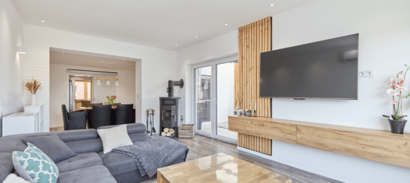 8 rooms House in Heinsberg, Germany No. 120914 4