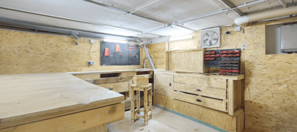 8 rooms House in Heinsberg, Germany No. 120914 43