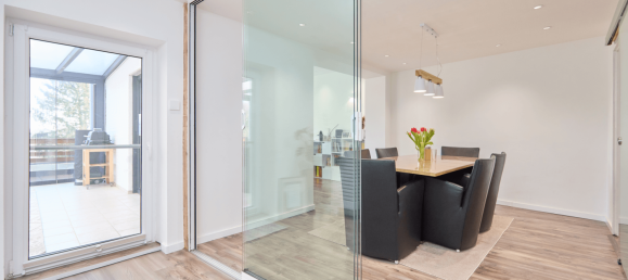 8 rooms House in Heinsberg, Germany No. 120914 7