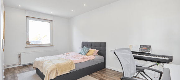 8 rooms House in Heinsberg, Germany No. 120914 27