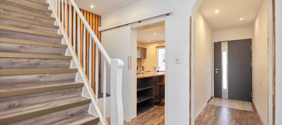 8 rooms House in Heinsberg, Germany No. 120914 17