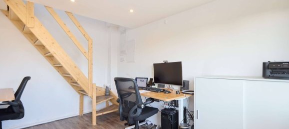 8 rooms House in Heinsberg, Germany No. 120914 29