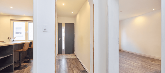 8 rooms House in Heinsberg, Germany No. 120914 2