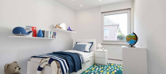 8 rooms House in Heinsberg, Germany No. 120914 25