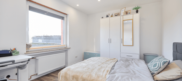 8 rooms House in Heinsberg, Germany No. 120914 30