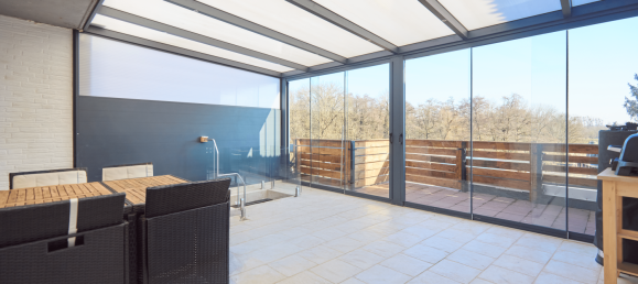 8 rooms House in Heinsberg, Germany No. 120914 16