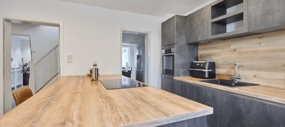 8 rooms House in Heinsberg, Germany No. 120914 13