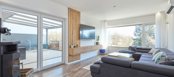 8 rooms House in Heinsberg, Germany No. 120914 5