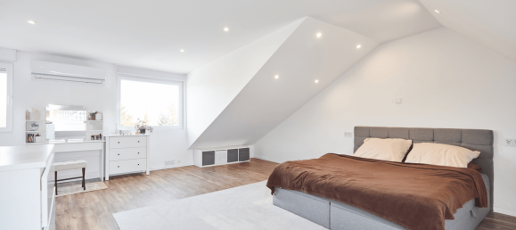 8 rooms House in Heinsberg, Germany No. 120914 34