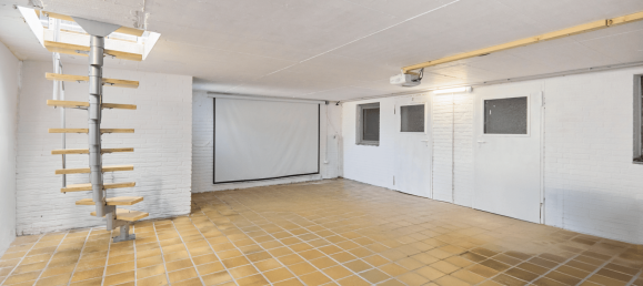 8 rooms House in Heinsberg, Germany No. 120914 51