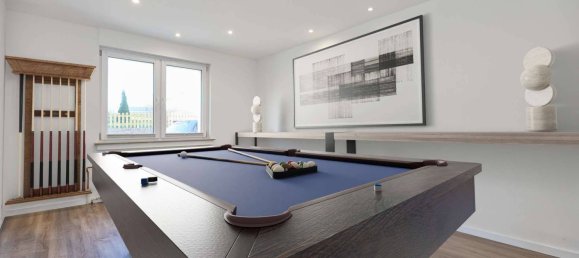 8 rooms House in Heinsberg, Germany No. 120914 14