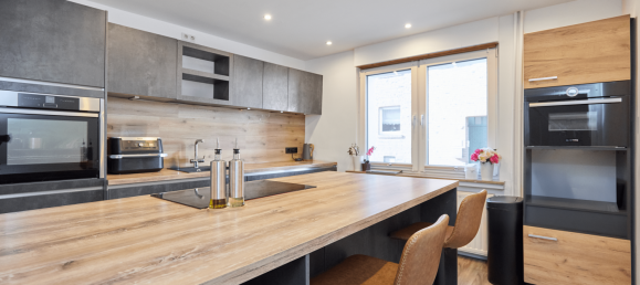 8 rooms House in Heinsberg, Germany No. 120914 10