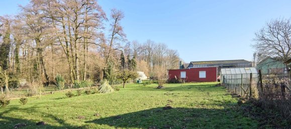 8 rooms House in Heinsberg, Germany No. 120914 45