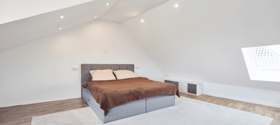 8 rooms House in Heinsberg, Germany No. 120914 33