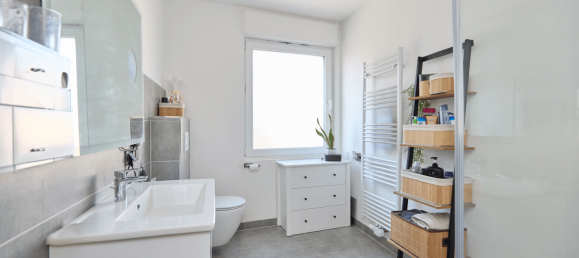 8 rooms House in Heinsberg, Germany No. 120914 23