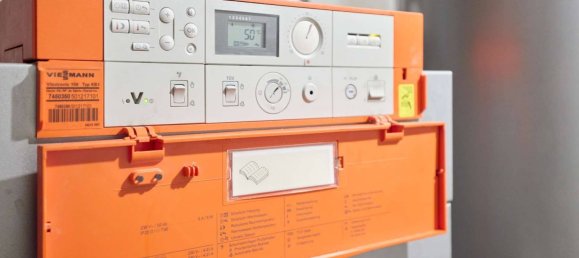 8 rooms House in Heinsberg, Germany No. 120914 56