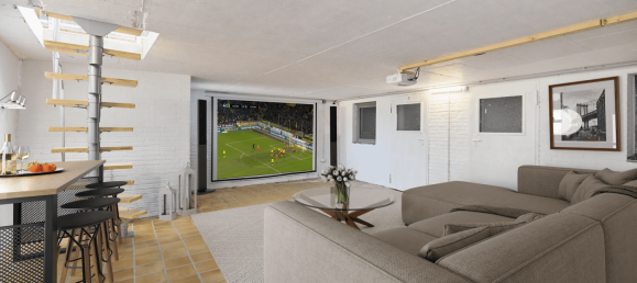 8 rooms House in Heinsberg, Germany No. 120914 46