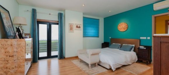 4 bedrooms House in Loures, Portugal No. 158471 8