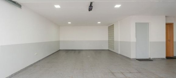 4 bedrooms House in Loures, Portugal No. 158471 21