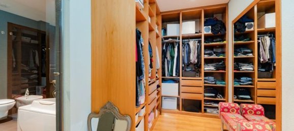 4 bedrooms House in Loures, Portugal No. 158471 17