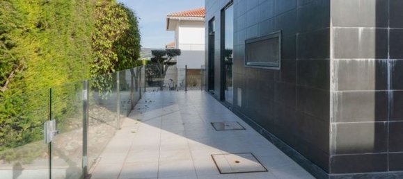 4 bedrooms House in Loures, Portugal No. 158471 39