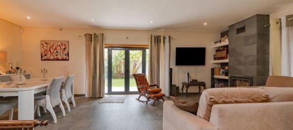 4 bedrooms House in Loures, Portugal No. 158471 5