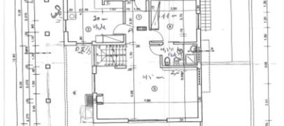 4 bedrooms House in Loures, Portugal No. 158471 42