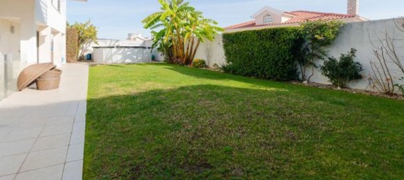 4 bedrooms House in Loures, Portugal No. 158471 29