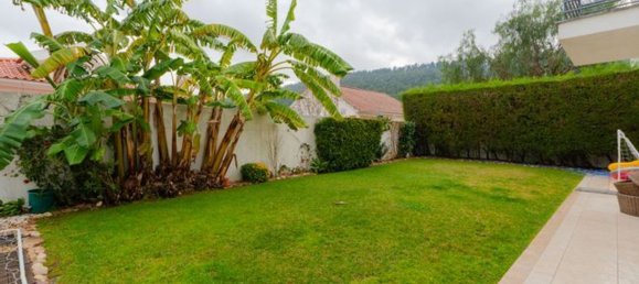 4 bedrooms House in Loures, Portugal No. 158471 25