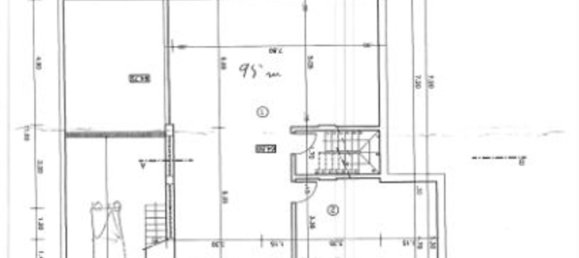 4 bedrooms House in Loures, Portugal No. 158471 43