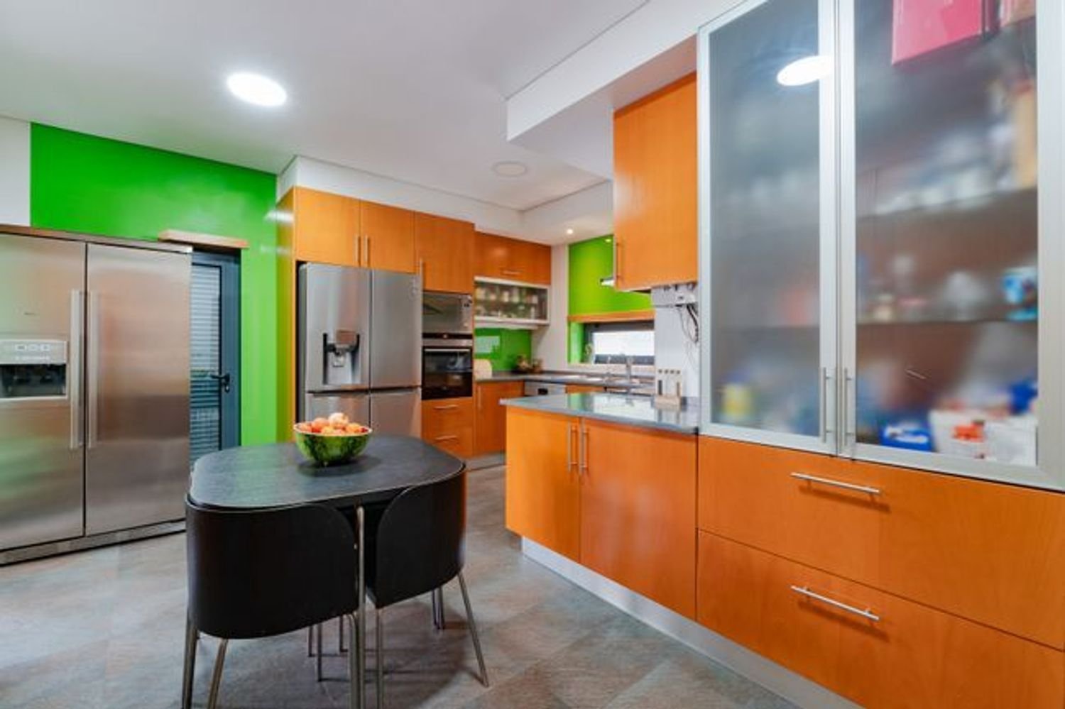 4 bedrooms House in Loures, Portugal No. 158471