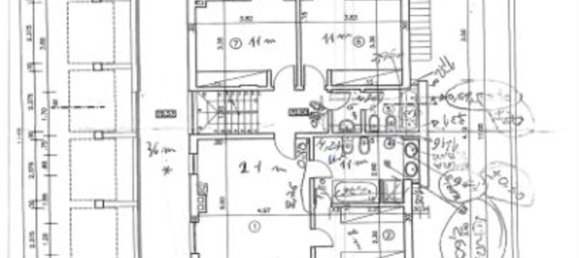 4 bedrooms House in Loures, Portugal No. 158471 44