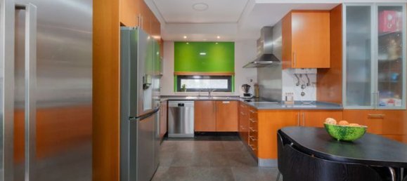 4 bedrooms House in Loures, Portugal No. 158471 3