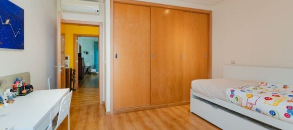 4 bedrooms House in Loures, Portugal No. 158471 11